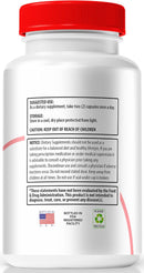 3-pack-lipid-control-plus-lipidcontrol-plus-capsul-3.jpg