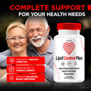 3-pack-lipid-control-plus-lipidcontrol-plus-capsul-4.jpg