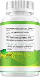 3-pack-lipo-vive-advanced-formula-pills-lipovive-dietary-support-supplement-supports-overall-wellness-lipo-vive-maximum-strength-180-capsules-1