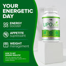 3-pack-lipo-vive-advanced-formula-pills-lipovive-dietary-support-supplement-supports-overall-wellness-lipo-vive-maximum-strength-180-capsules-2
