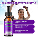 3-pack-lipobound-drops-lipo-bound-advanced-liquid-drop-formula-liposbound-advanced-overall-health-wellness-drop-supplement-lipobound-premium-liquid-supplement-daily-wellness-6oz-180ml-2