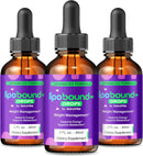 3-pack-lipobound-drops-premium-lipo-bound-natural-daily-liquid-formula-for-a-fit-body-active-lifestyle-and-sustained-energy-few-simple-drops-a-day-to-help-you-feel-your-best-90-servings-1