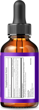3-pack-lipobound-drops-premium-lipo-bound-natural-daily-liquid-formula-for-a-fit-body-active-lifestyle-and-sustained-energy-few-simple-drops-a-day-to-help-you-feel-your-best-90-servings-2