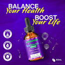 3-pack-lipobound-drops-premium-lipo-bound-natural-daily-liquid-formula-for-a-fit-body-active-lifestyle-and-sustained-energy-few-simple-drops-a-day-to-help-you-feel-your-best-90-servings-4