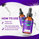 3-pack-lipobound-drops-premium-lipo-bound-natural-daily-liquid-formula-for-a-fit-body-active-lifestyle-and-sustained-energy-few-simple-drops-a-day-to-help-you-feel-your-best-90-servings-6