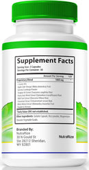 3-pack-lipovive-capsules-official-lipo-vive-pro-advanced-formula-to-support-energy-throughout-the-day-mounja-mounj-natural-lipoviv-capsulas-lipoviv-detox-cleanse-premium-ingredients-180-capsules-2