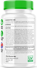 3-pack-lung-expand-pro---lung-expand-pro-capsules--5.jpg