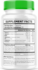 3-pack-lung-expand-pro---lung-expand-pro-capsules--6.jpg