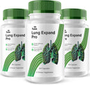 3-pack-lung-expand-pro-advanced-support-capsules-l-1.jpg