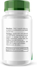 3-pack-lung-expand-pro-advanced-support-capsules-l-8.jpg