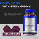 3-pack-macho-power-gummies-official-macho-power-for-men-natural-male-formula-for-performance-and-energy-machopower-gummy-for-overall-well-being-premium-macho-power-powder-reviews-180-gummies-4