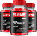 3-pack-man-power-gummies-man-power-xxl-maximum-strength-performance-supplement-manpower-maximum-strength-1000mg-multivitamin-support-supplement-manpower-xxl-overall-wellness-gomitas-180-gummies-1