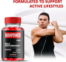 3-pack-man-power-gummies-man-power-xxl-maximum-strength-performance-supplement-manpower-maximum-strength-1000mg-multivitamin-support-supplement-manpower-xxl-overall-wellness-gomitas-180-gummies-2