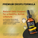 3-pack-manna-flux-drops-all-natural-mannaflux-liquid-droppers-original-nutritional-formula-to-support-overall-health-and-fitness-premium-gotas-reviews-90-servings-3
