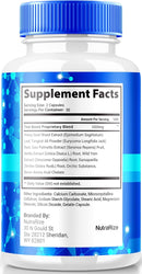 3-pack-maxiboost---maxiboost-capsules-for-men-a-co-2.jpg