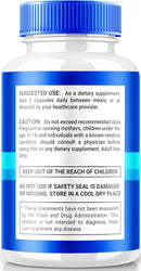 3-pack-maxiboost---maxiboost-capsules-for-men-a-co-3.jpg
