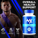 3-pack-maxiboost---maxiboost-capsules-for-men-a-co-4.jpg