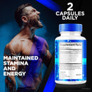 3-pack-maxiboost---maxiboost-capsules-for-men-a-co-6.jpg