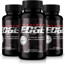 3-pack-maximum-edge-male-pills---maximum-edge-caps-1.jpg