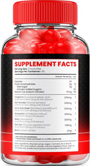 3-pack-maximum-male-gummies-maximummale-supplement---maximum-male-all-natural-gummys-advanced-formula-180-gummies-1