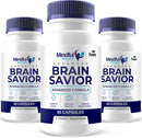 3-pack-mindfull-wellness-advanced-overall-support-supplement-mindful-wellness-capsules-mindfullwellness-maximum-strength-advanced-multivitamin-formula-mindfull-wellness-pills-180-capsules-1