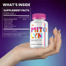 3-pack-mitolyn-advanced-formula-pills-mitolyn-supp-6.jpg