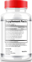 3-pack-monster-xl-capsules-xl-monster-supplement-for-men-all-natural-formula-for-max-peformance-and-confidence-premium-pills-overall-male-health-official-monsterxl-me-reviews-180-capsules-1