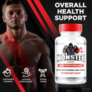 3-pack-monster-xl-capsules-xl-monster-supplement-for-men-all-natural-formula-for-max-peformance-and-confidence-premium-pills-overall-male-health-official-monsterxl-me-reviews-180-capsules-2
