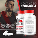 3-pack-monster-xl-capsules-xl-monster-supplement-for-men-all-natural-formula-for-max-peformance-and-confidence-premium-pills-overall-male-health-official-monsterxl-me-reviews-180-capsules-5