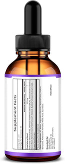 3-pack-moundrops-max-weight-loss-drops-official-moundropsmax-to-sustain-fitness-premium-formula-for-healthy-body-overall-well-being-moun-drops-max-liquid-energy-dropper-90-servings-2