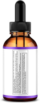 3-pack-moundrops-max-weight-loss-drops-official-moundropsmax-to-sustain-fitness-premium-formula-for-healthy-body-overall-well-being-moun-drops-max-liquid-energy-dropper-90-servings-3