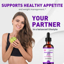 3-pack-moundrops-pro---original-moundrops-pro-to-m-3.jpg