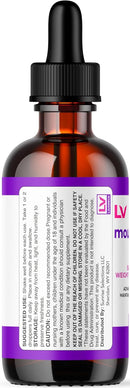 3-pack-moundrops-pro---original-moundrops-pro-to-m-6.jpg