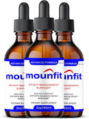 3-pack-mounfit-drops-all-natural-formula-mounfit-l-1.jpg