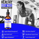 3-pack-mounfit-drops-all-natural-formula-mounfit-l-4.jpg