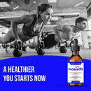 3-pack-mounfit-drops-all-natural-formula-mounfit-l-5.jpg