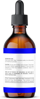 3-pack-mounfit-drops-all-natural-formula-mounfit-l-7.jpg