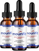 3-pack-mounfit-drops-healthy-vitamin-support-suppl-1.jpg