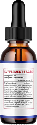 3-pack-mounfit-drops-healthy-vitamin-support-suppl-2.jpg