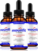 3-pack-mounfit-weight-loss-drops-official-mounfit--1.jpg