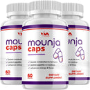3-pack-mounja-caps-advanced-formula-pills-mounjacaps-support-supplement-supports-overall-wellness-maximum-strength-180-capsules-1