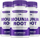 3-pack-mounja-root-advanced-formula-pills-mounjaroot-support-supplement-overall-wellness-maximum-strength-180-capsules-1