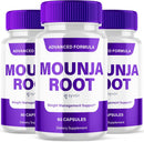 3-pack-mounja-root-pillss---mounjaroot-advanced-energy-and-fitness-support---all-natural-daily-health-wellness-boost-in-a-capsule-with-maximum-strength-potency-vitamin-ingredients-180-capsules-1