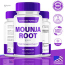3-pack-mounja-root-pillss---mounjaroot-advanced-energy-and-fitness-support---all-natural-daily-health-wellness-boost-in-a-capsule-with-maximum-strength-potency-vitamin-ingredients-180-capsules-2