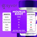 3-pack-mounja-root-pillss---mounjaroot-advanced-energy-and-fitness-support---all-natural-daily-health-wellness-boost-in-a-capsule-with-maximum-strength-potency-vitamin-ingredients-180-capsules-3