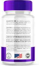 3-pack-mounja-root-pillss---mounjaroot-advanced-energy-and-fitness-support---all-natural-daily-health-wellness-boost-in-a-capsule-with-maximum-strength-potency-vitamin-ingredients-180-capsules-7