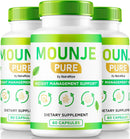 3-pack-mounje-pure-mounje-pure-weight-loss-pills---1.jpg