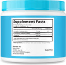 3-pack-nanoslim-premium-powder-formula-with-natural-ingredients-to-help-maintain-vital-energy-active-body-and-support-a-healthier-lifestyle-just-1-scoop-for-a-better-you-90-servings-1
