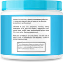 3-pack-nanoslim-premium-powder-formula-with-natural-ingredients-to-help-maintain-vital-energy-active-body-and-support-a-healthier-lifestyle-just-1-scoop-for-a-better-you-90-servings-2
