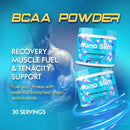 3-pack-nanoslim-premium-powder-formula-with-natural-ingredients-to-help-maintain-vital-energy-active-body-and-support-a-healthier-lifestyle-just-1-scoop-for-a-better-you-90-servings-3